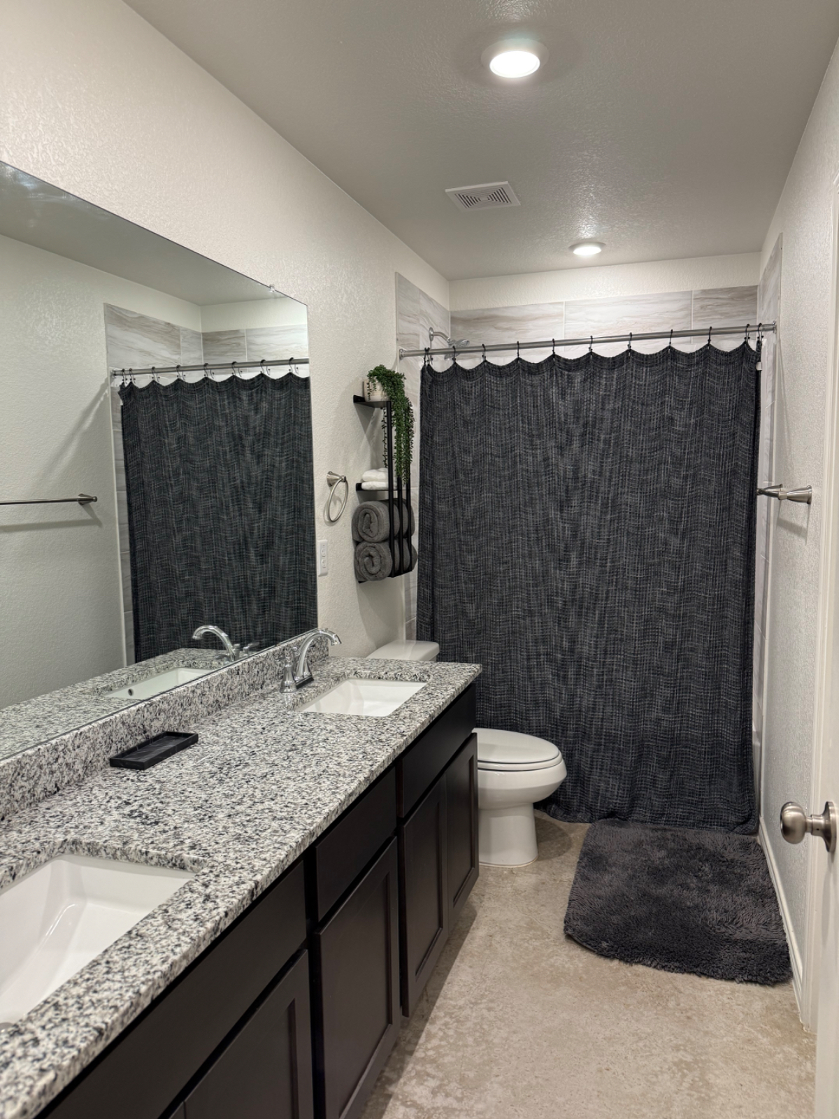 Central Texas Comfort - Photo 5