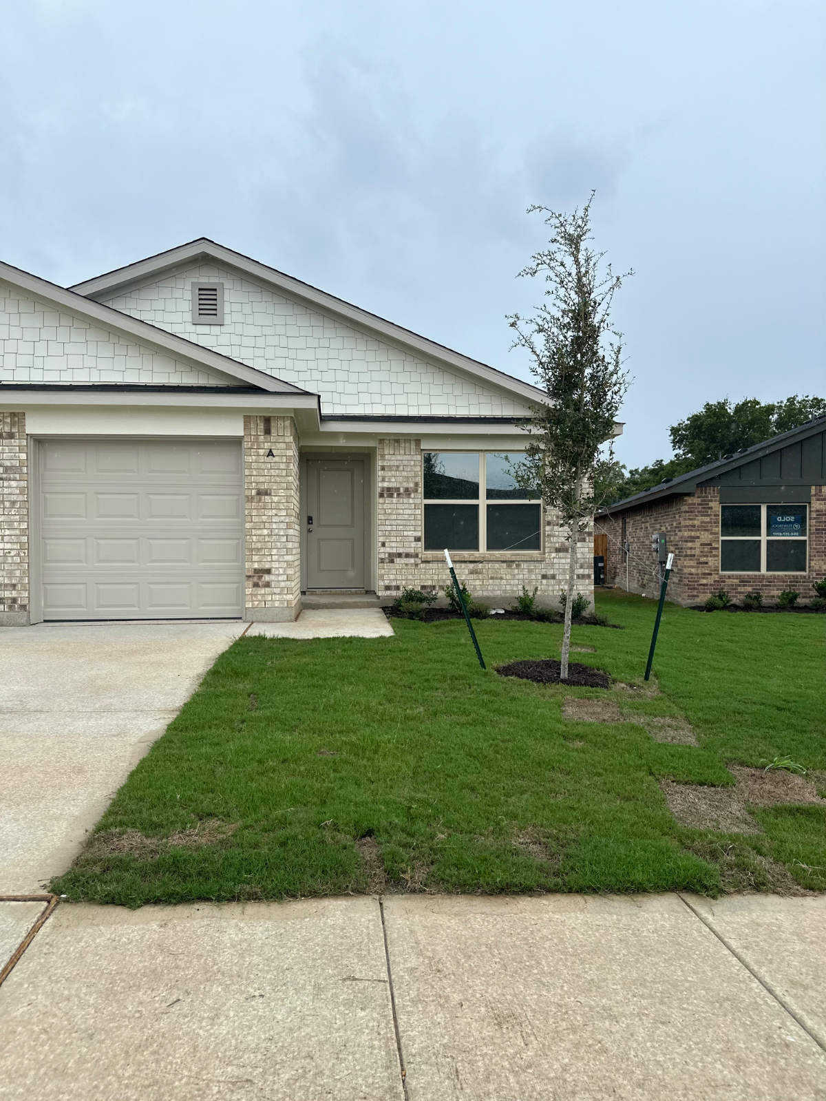 Central Texas Comfort - Photo 11