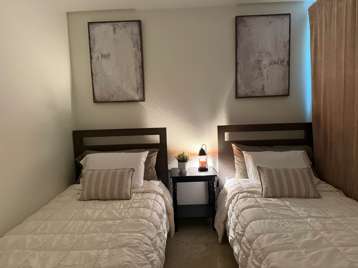 Central Texas Comfort - Photo 9