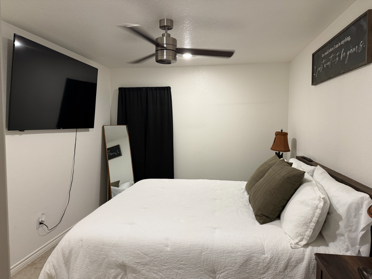 Central Texas Comfort - Photo 4