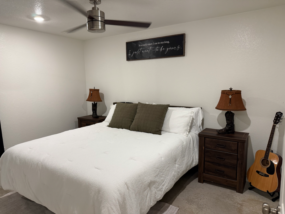 Central Texas Comfort - Photo 3