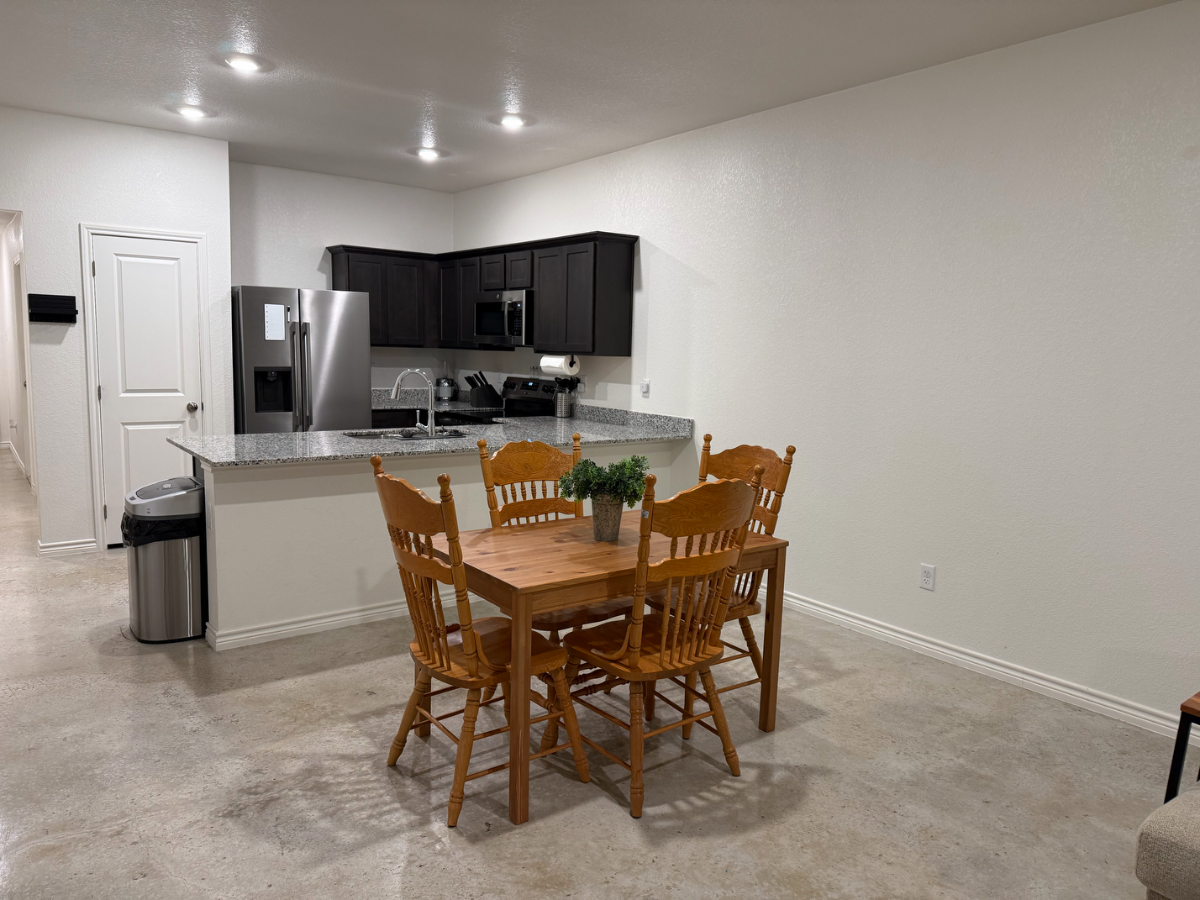 Central Texas Comfort - Photo 2