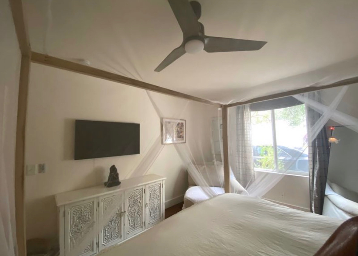 Modern Quiet Retreat in the Heart of Divisadero - Walk to Cafés, Parks & Dining - Photo 6