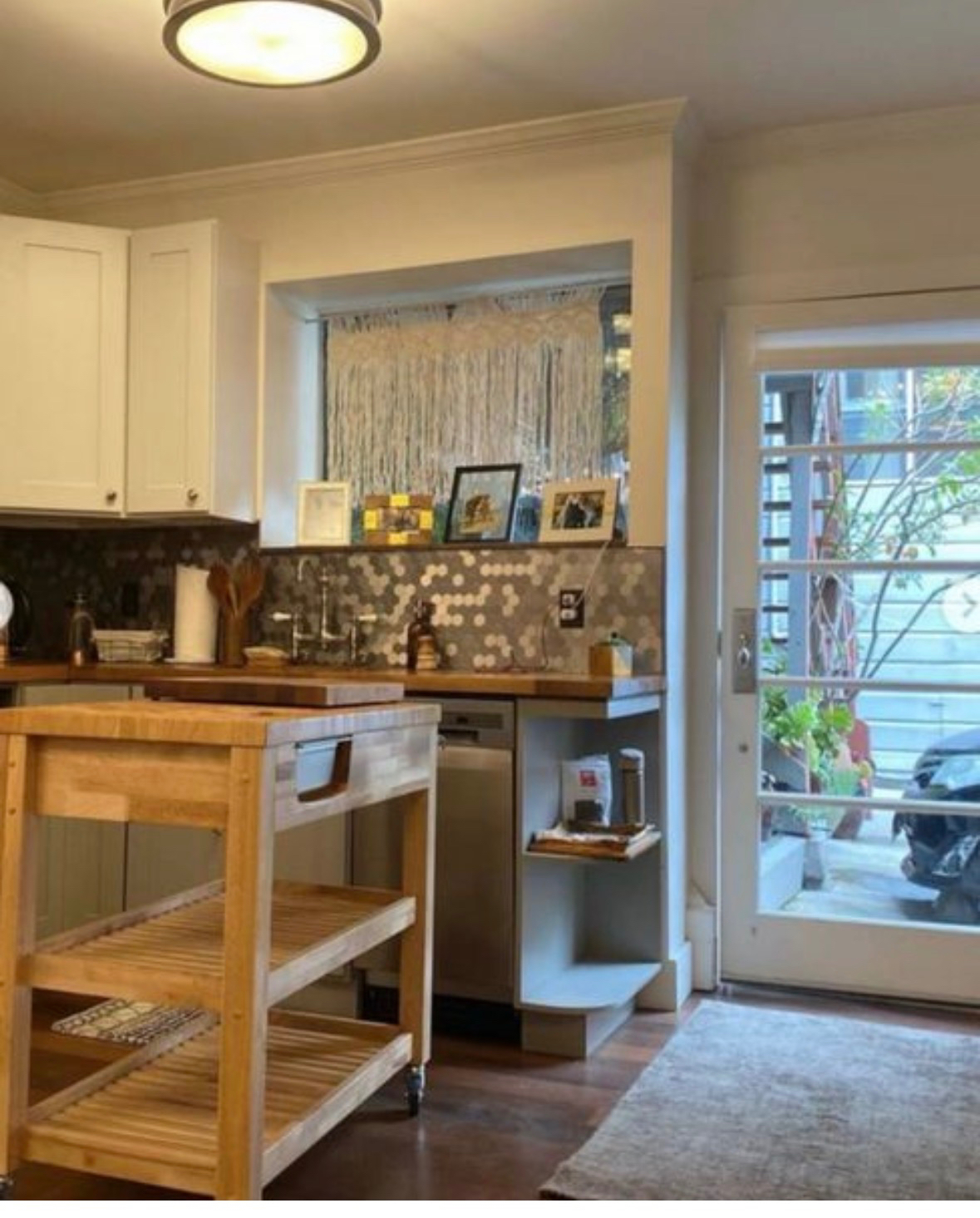 Modern Quiet Retreat in the Heart of Divisadero - Walk to Cafés, Parks & Dining - Photo 4