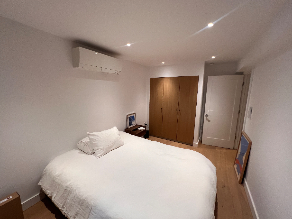 Cozy 2bd/1b in Williamsburg treelined quiet street - Photo 3