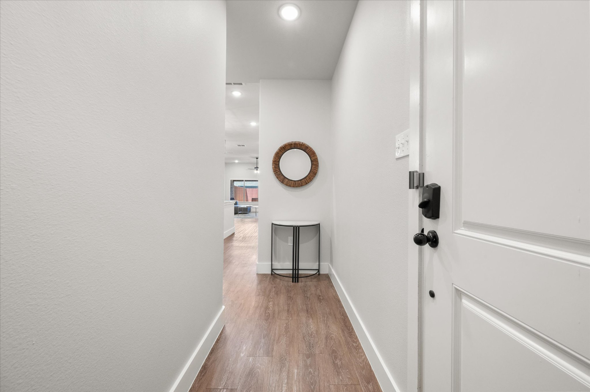 CASA 2538 - Photo 11