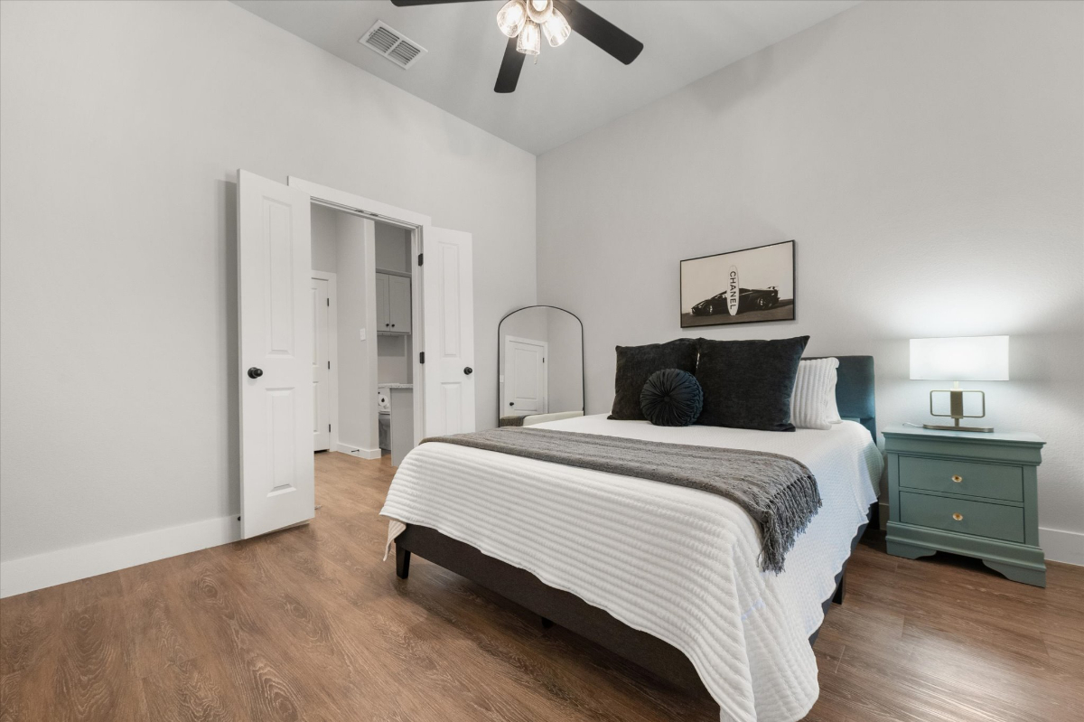 CASA 2538 - Photo 12