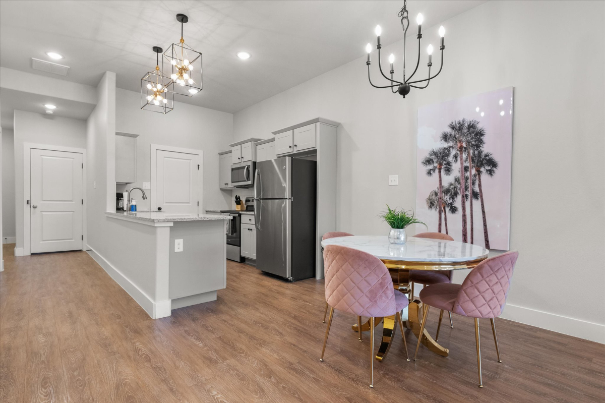 CASA 2538 - Photo 6