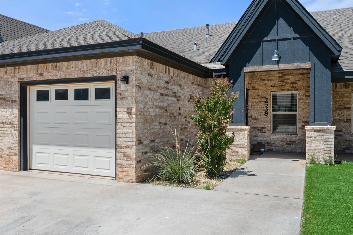 CASA 2538 - Photo 1