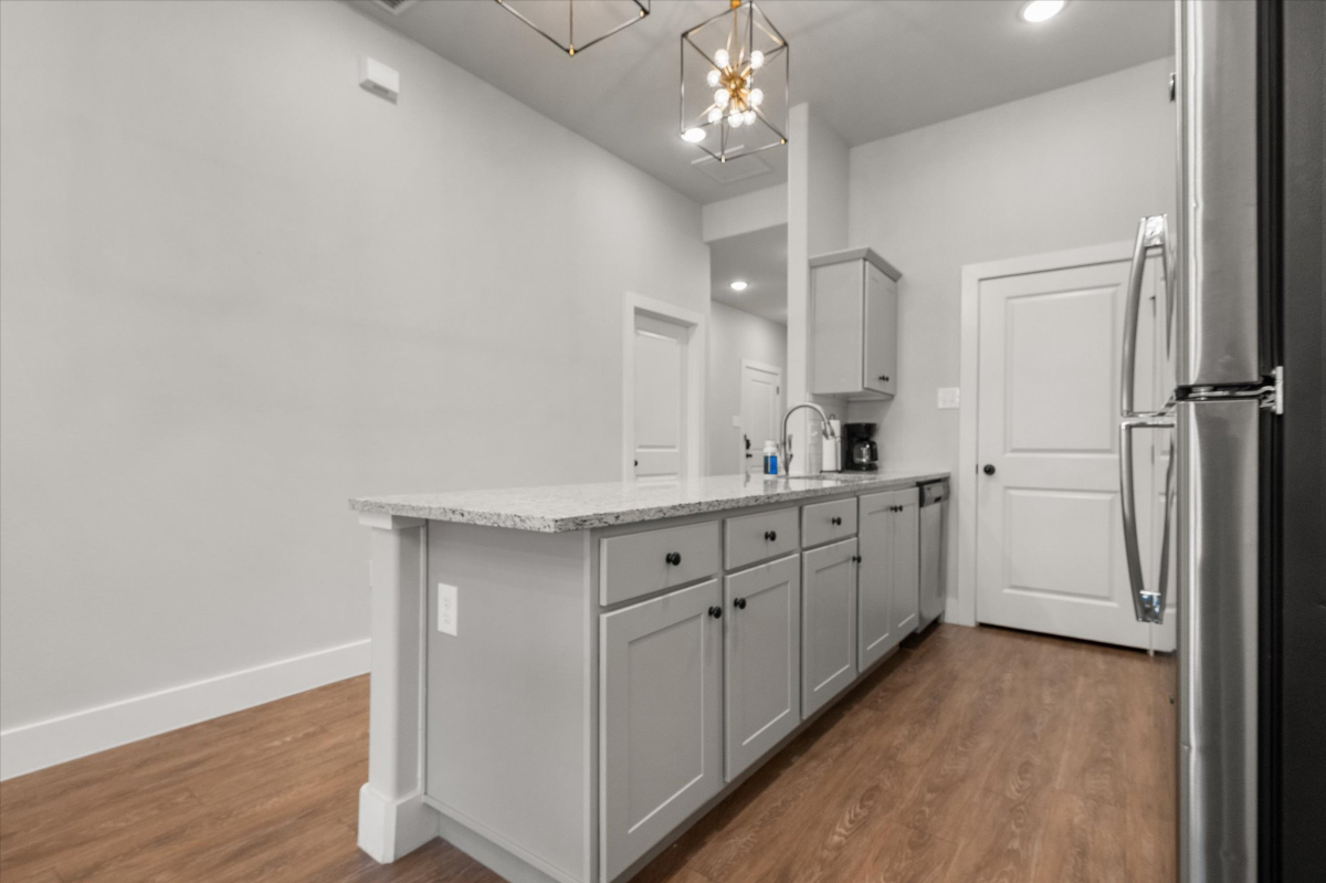 CASA 2538 - Photo 9