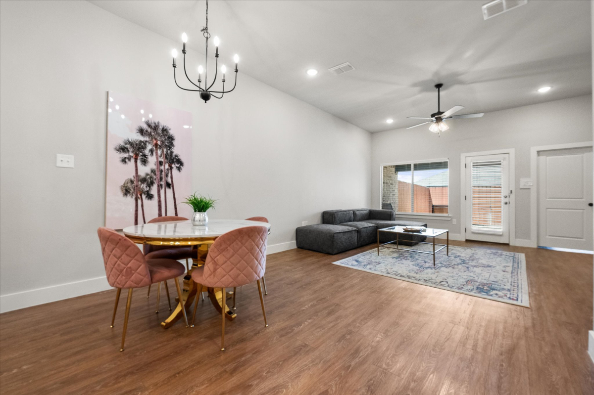 CASA 2538 - Photo 4