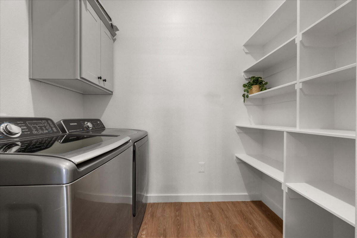 CASA 2538 - Photo 10