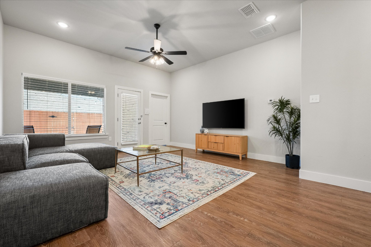 CASA 2538 - Photo 5