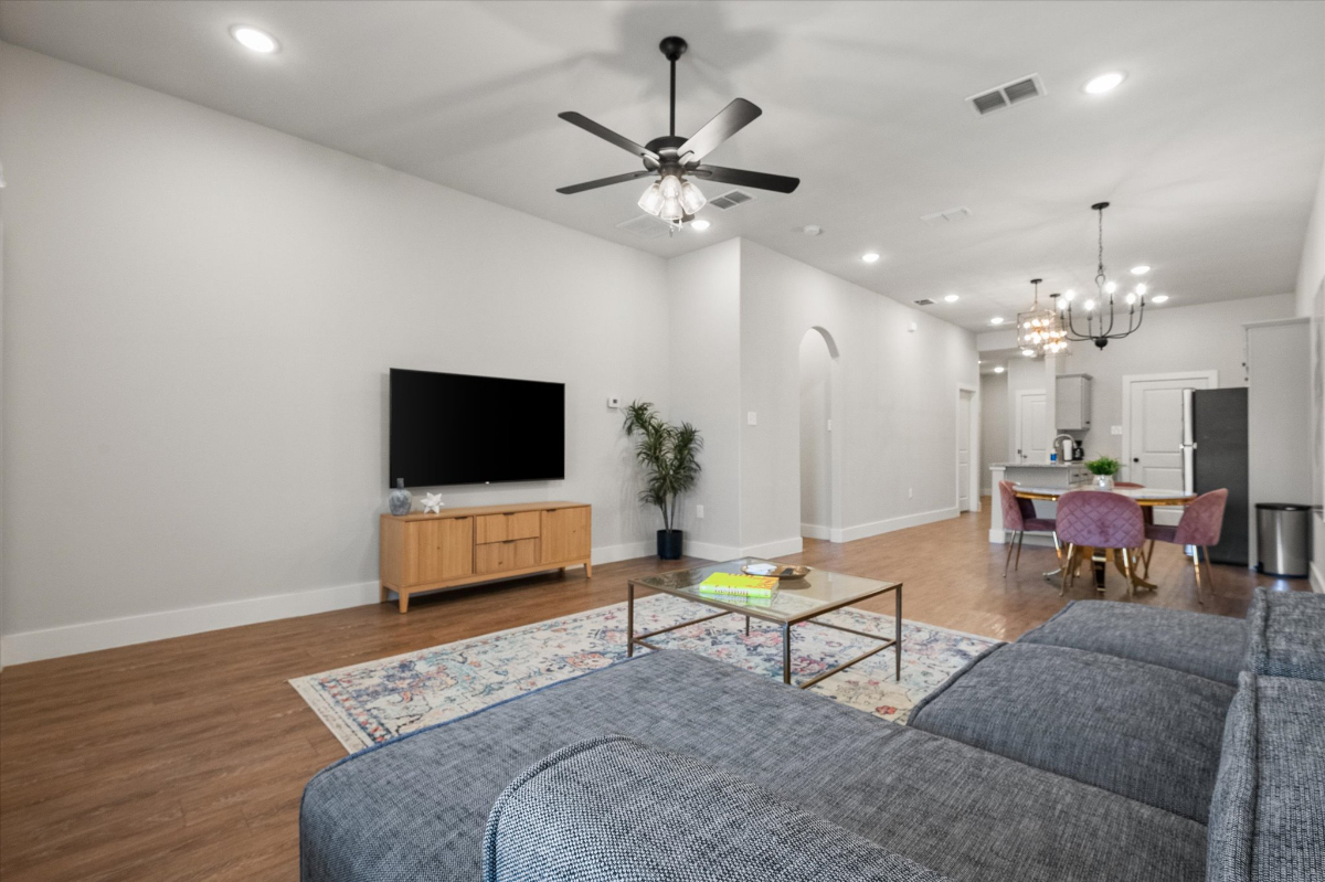 CASA 2538 - Photo 3
