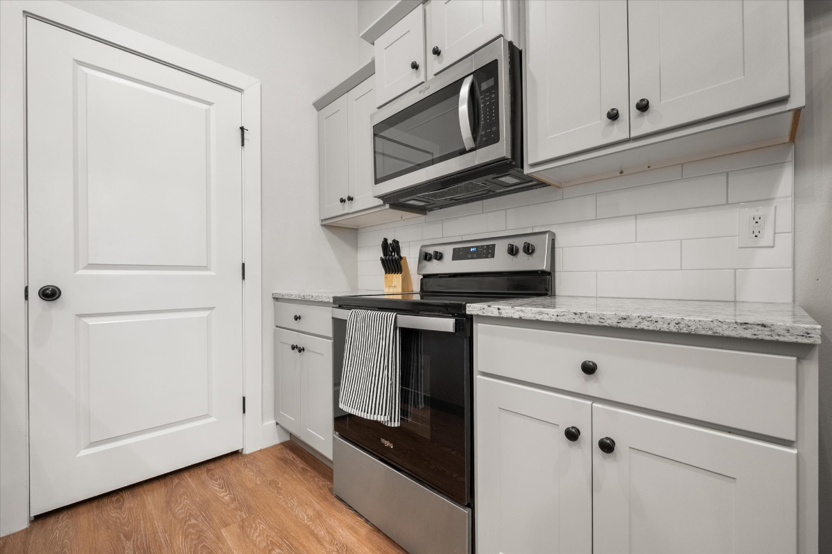 CASA 2538 - Photo 8