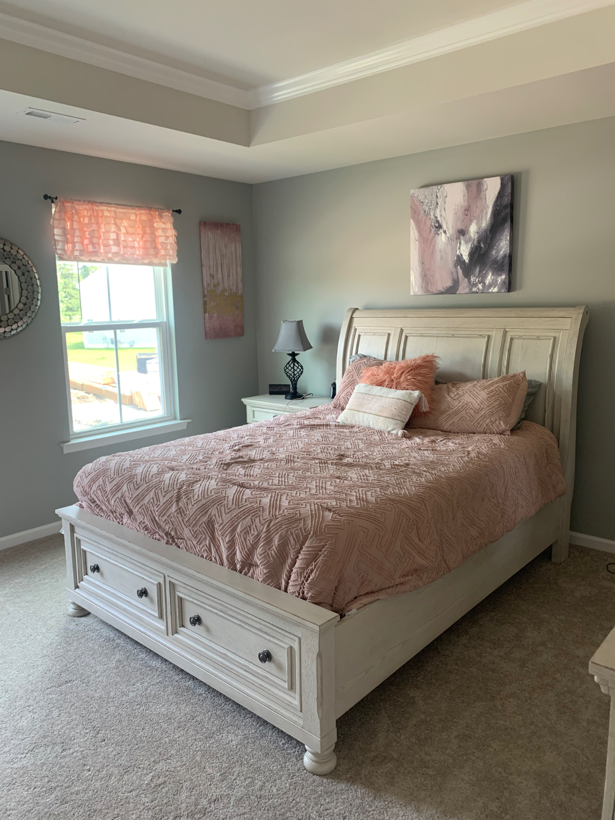 Cute, cozy and convenient - Photo 7