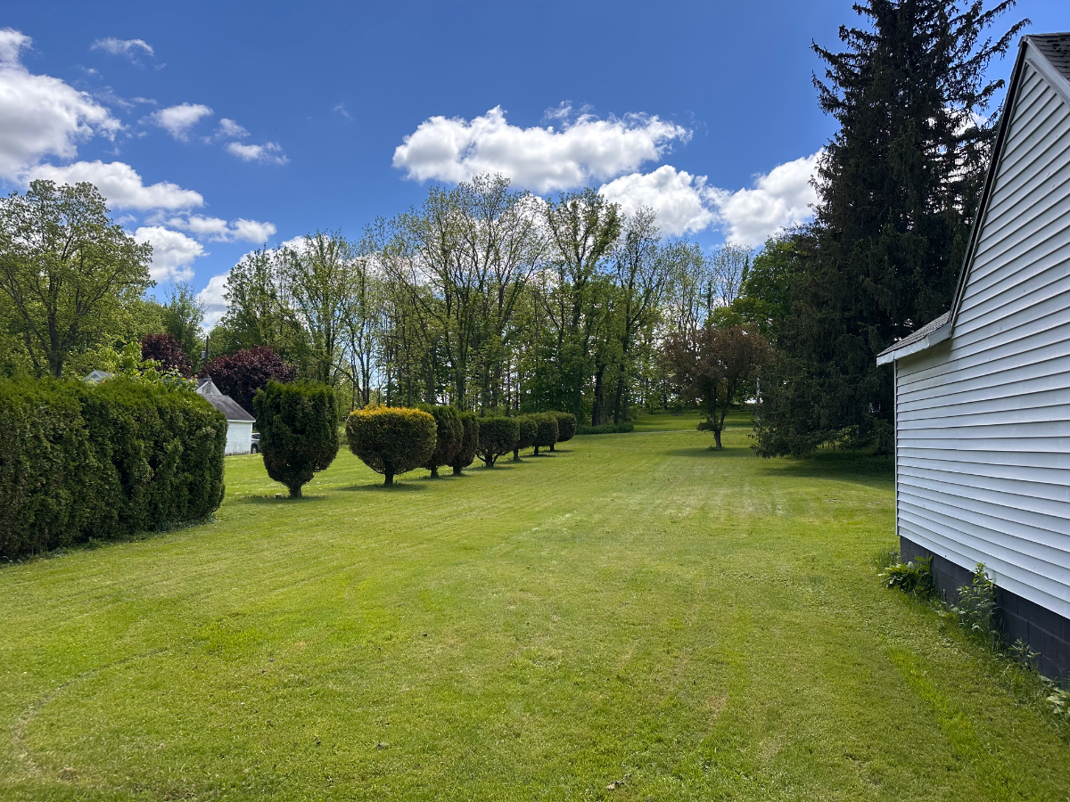 Peaceful Farmhouse - The Teasel House - Photo 1
