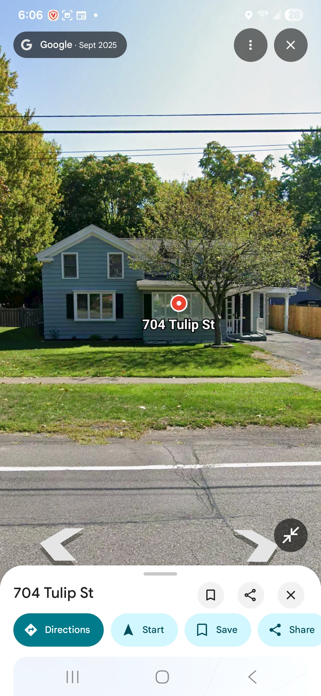 Great location close to hospitals - Photo 1