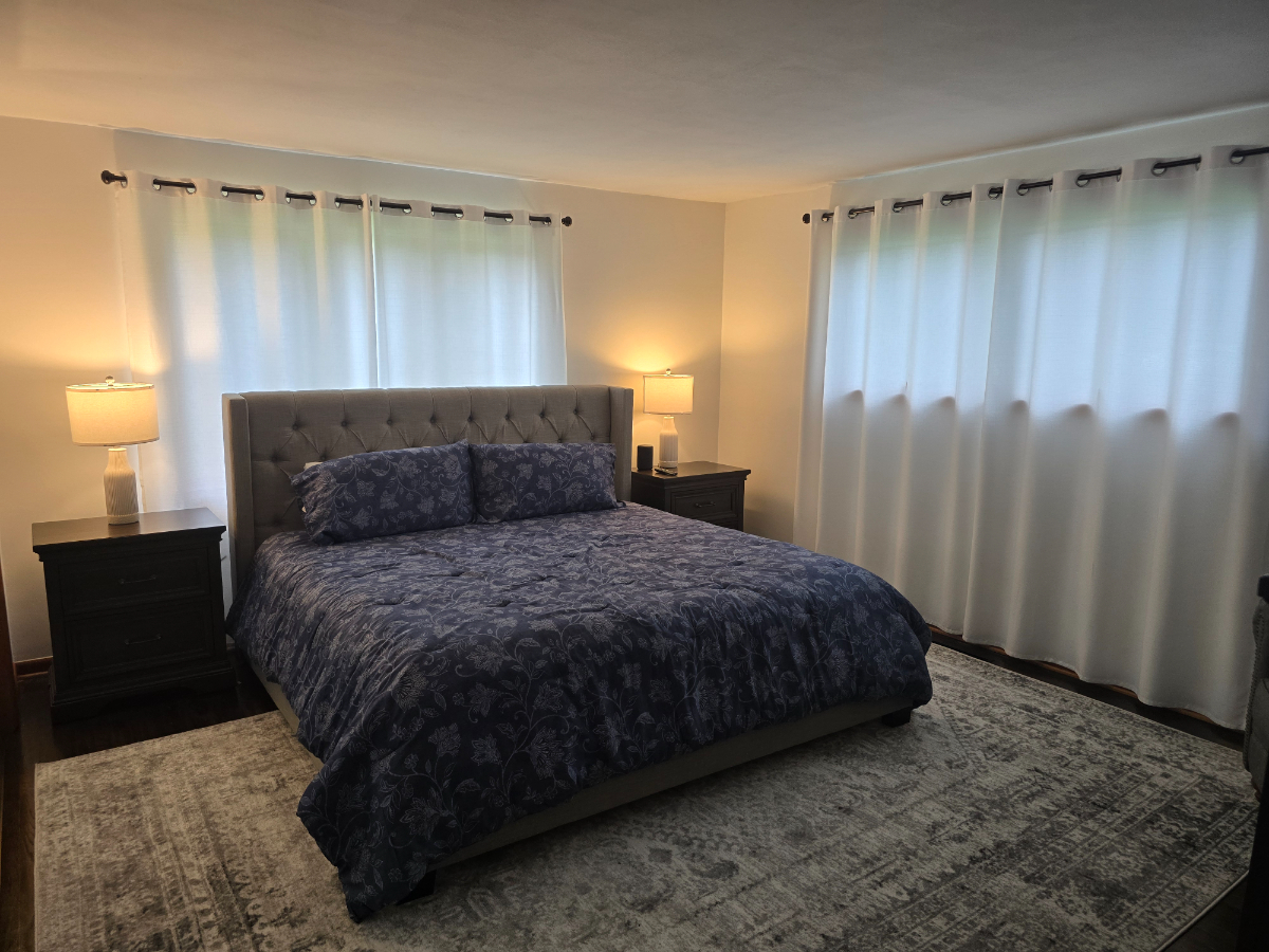 Great location close to hospitals - Photo 4