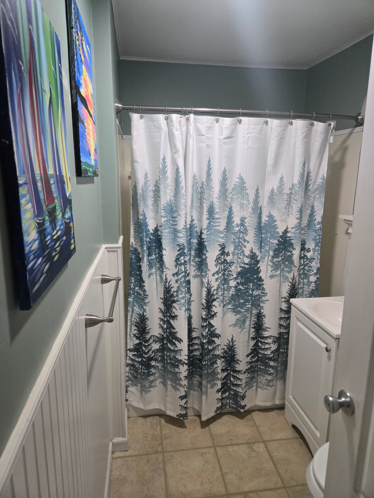 Cozy Cape - Photo 11