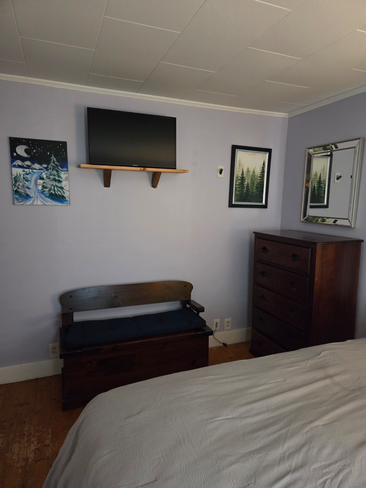 Cozy Cape - Photo 10