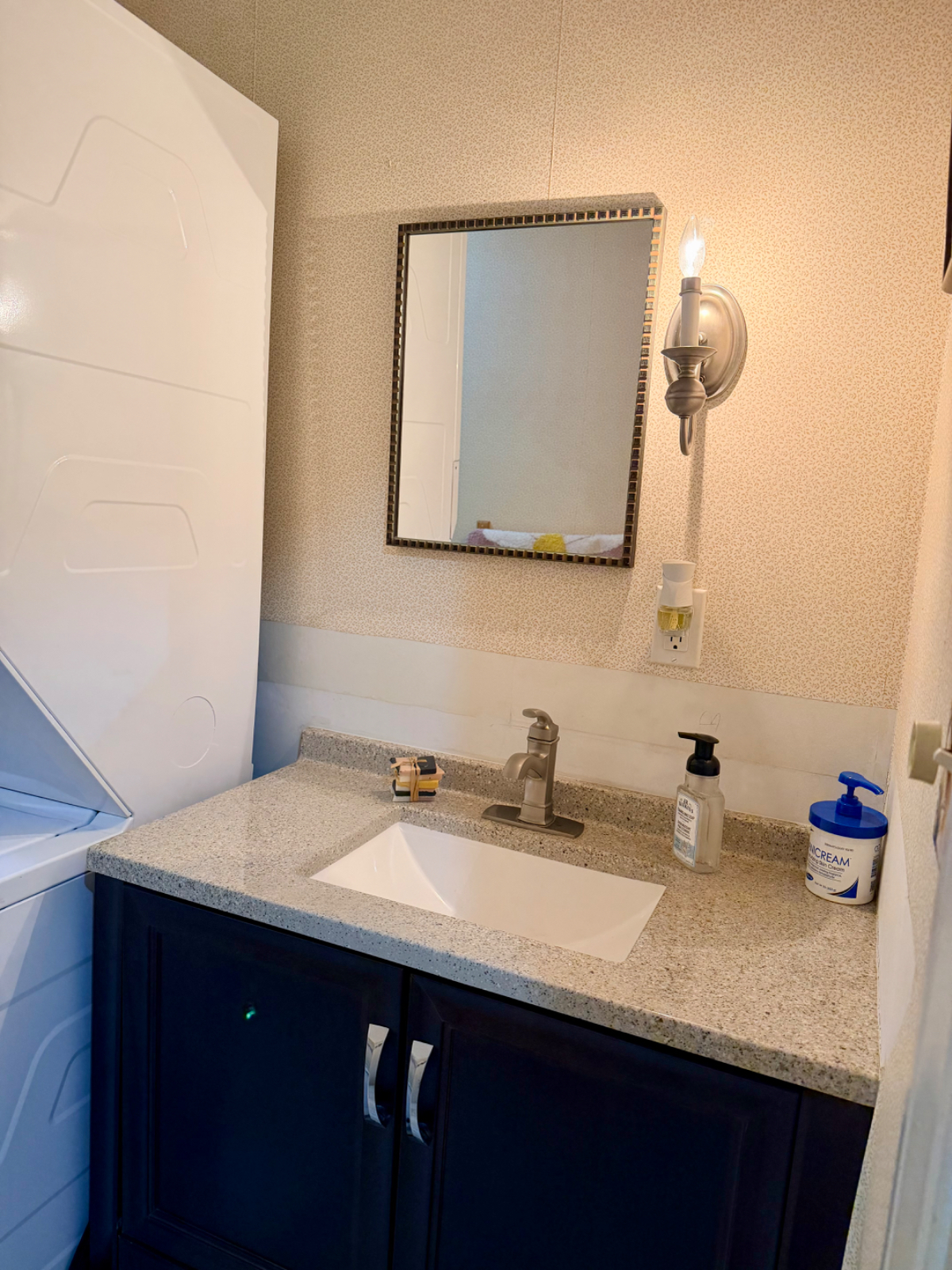 Charming Private Room, Private Bath in Manchester VT - Photo 6