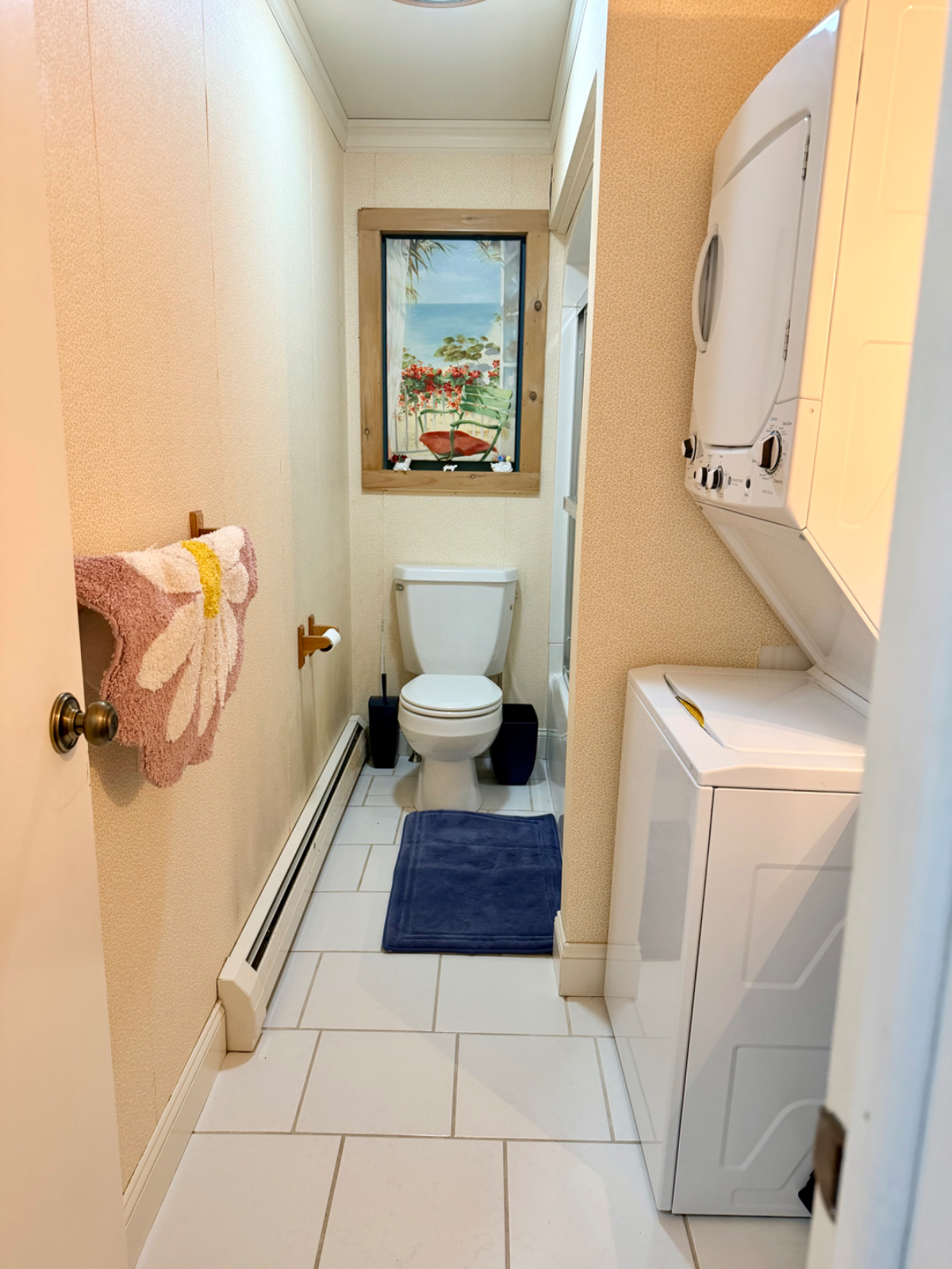 Charming Private Room, Private Bath in Manchester VT - Photo 4