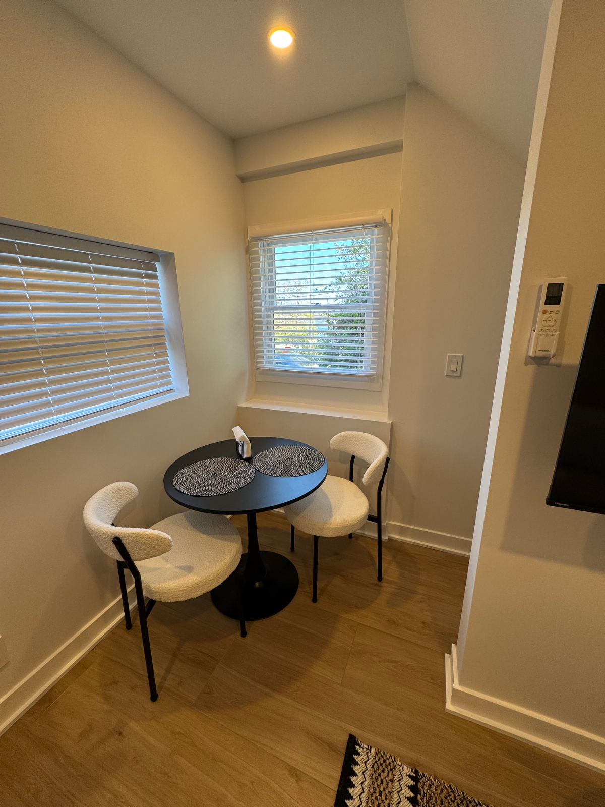 Brand New Modern 2-Story Apartment w/ Nissequogue River Views - Photo 7