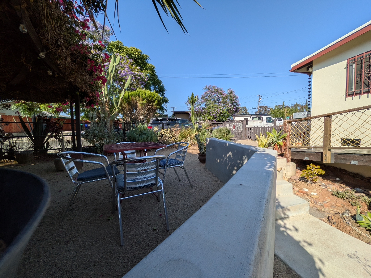 Peaceful Canyon House - Photo 3