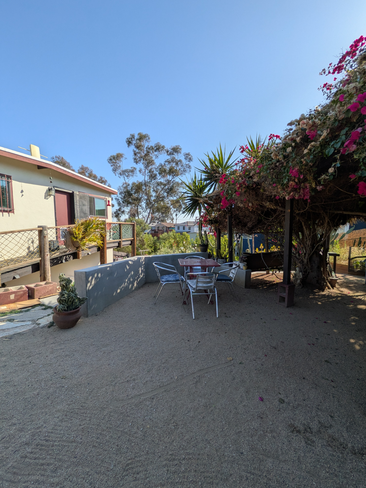 Peaceful Canyon House - Photo 4