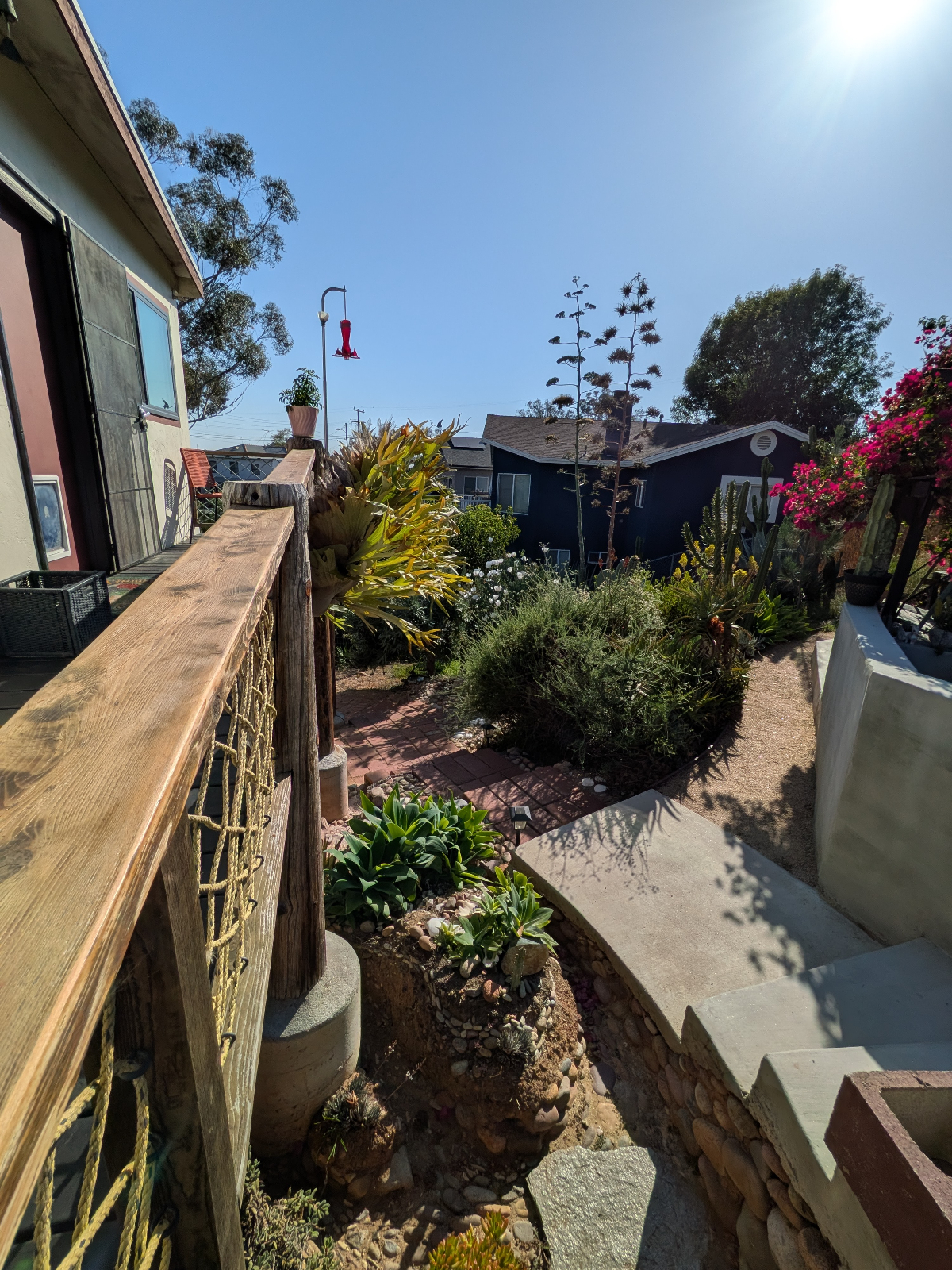 Peaceful Canyon House - Photo 1