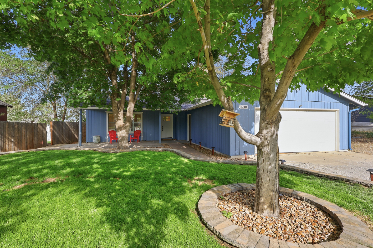 Renovated Midtown Sanctuary - Dedicated Office/Dog Friendly/Near Hospital - Photo 4