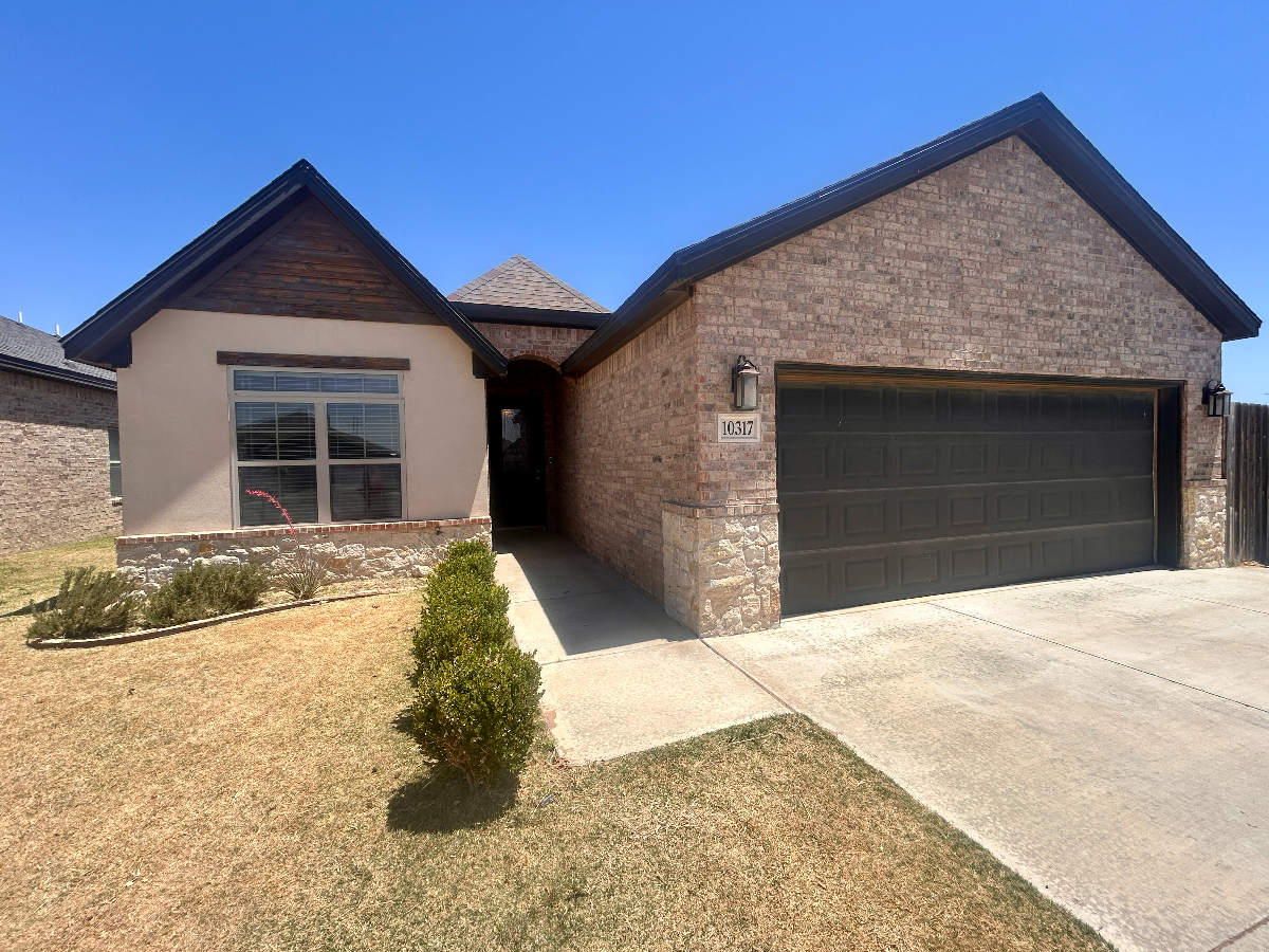 Foxridge Retreat - South Lubbock - Photo 12