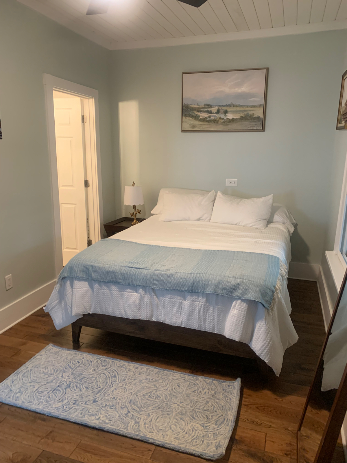 2 Bed 2 Bath Furnished House in South Wedge - Photo 6