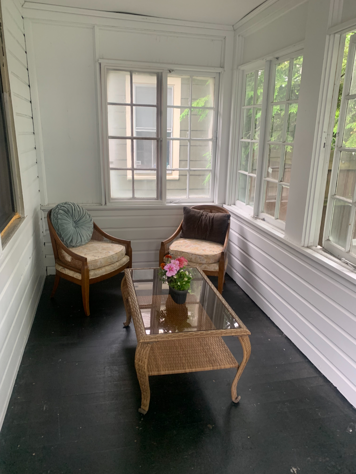 2 Bed 2 Bath Furnished House in South Wedge - Photo 10