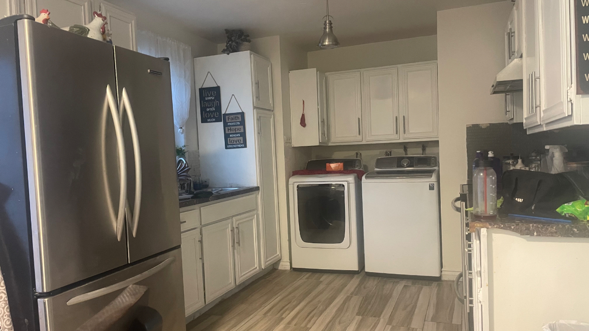 New Unit - Photo 2