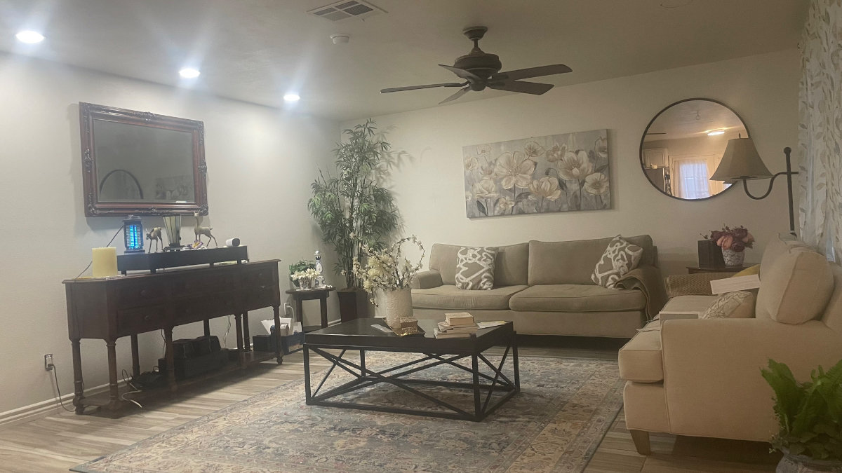 New Unit - Photo 3