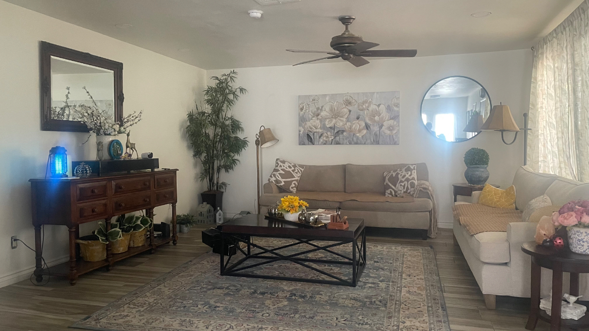 New Unit - Photo 5