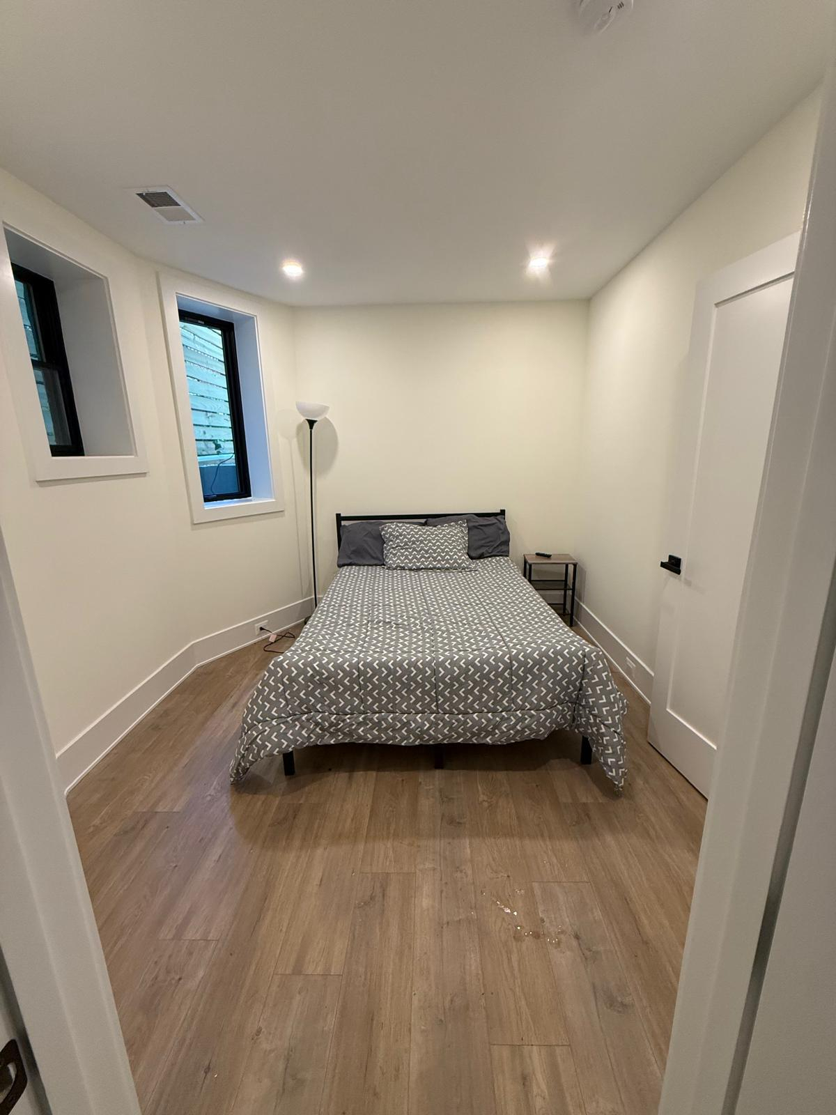 Fully Furnis. 2BR Parking Easy Access Capitol Hill - Photo 5