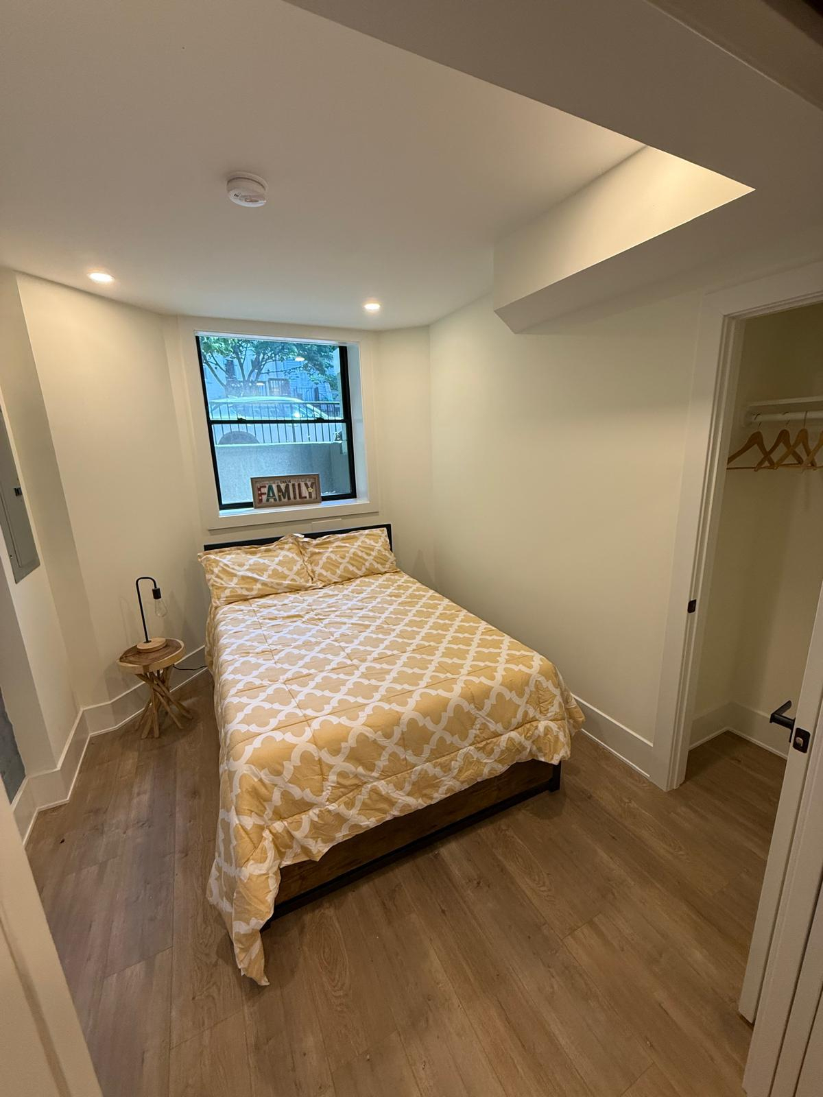 Fully Furnis. 2BR Parking Easy Access Capitol Hill - Photo 6