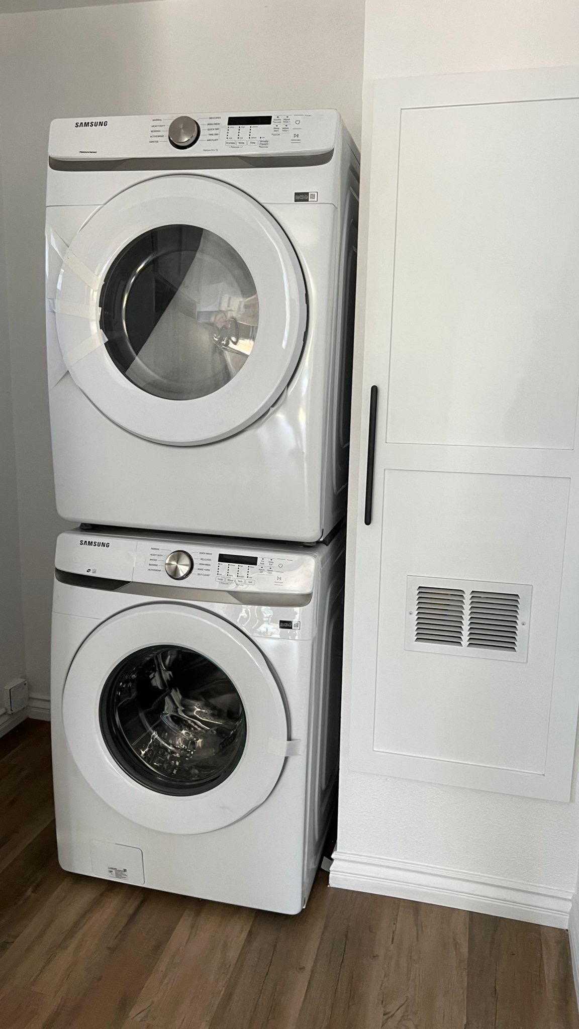 Prime Hollywood Rental Available NOW! 2bed2bath - Photo 5
