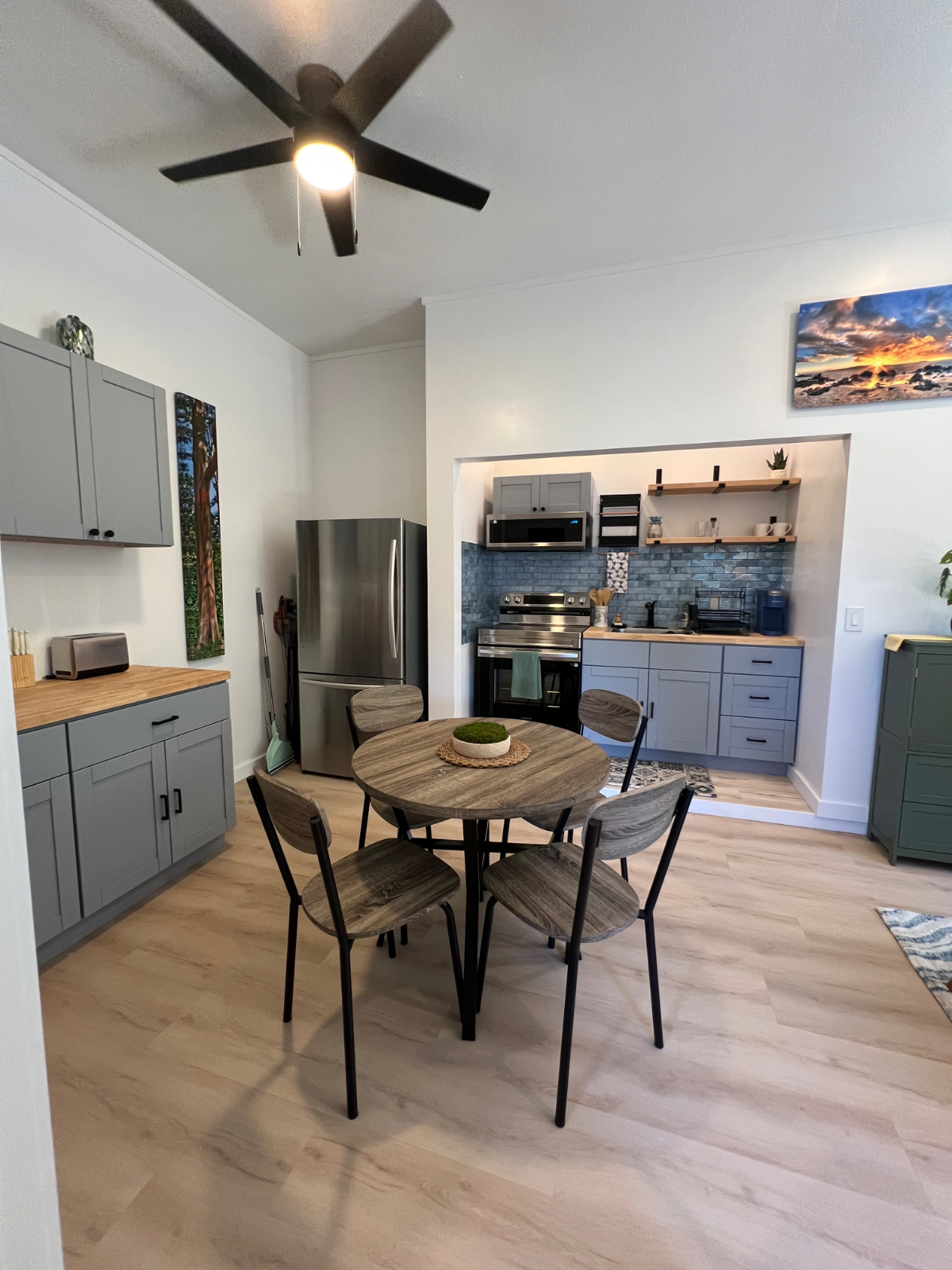 New Unit - Photo 5