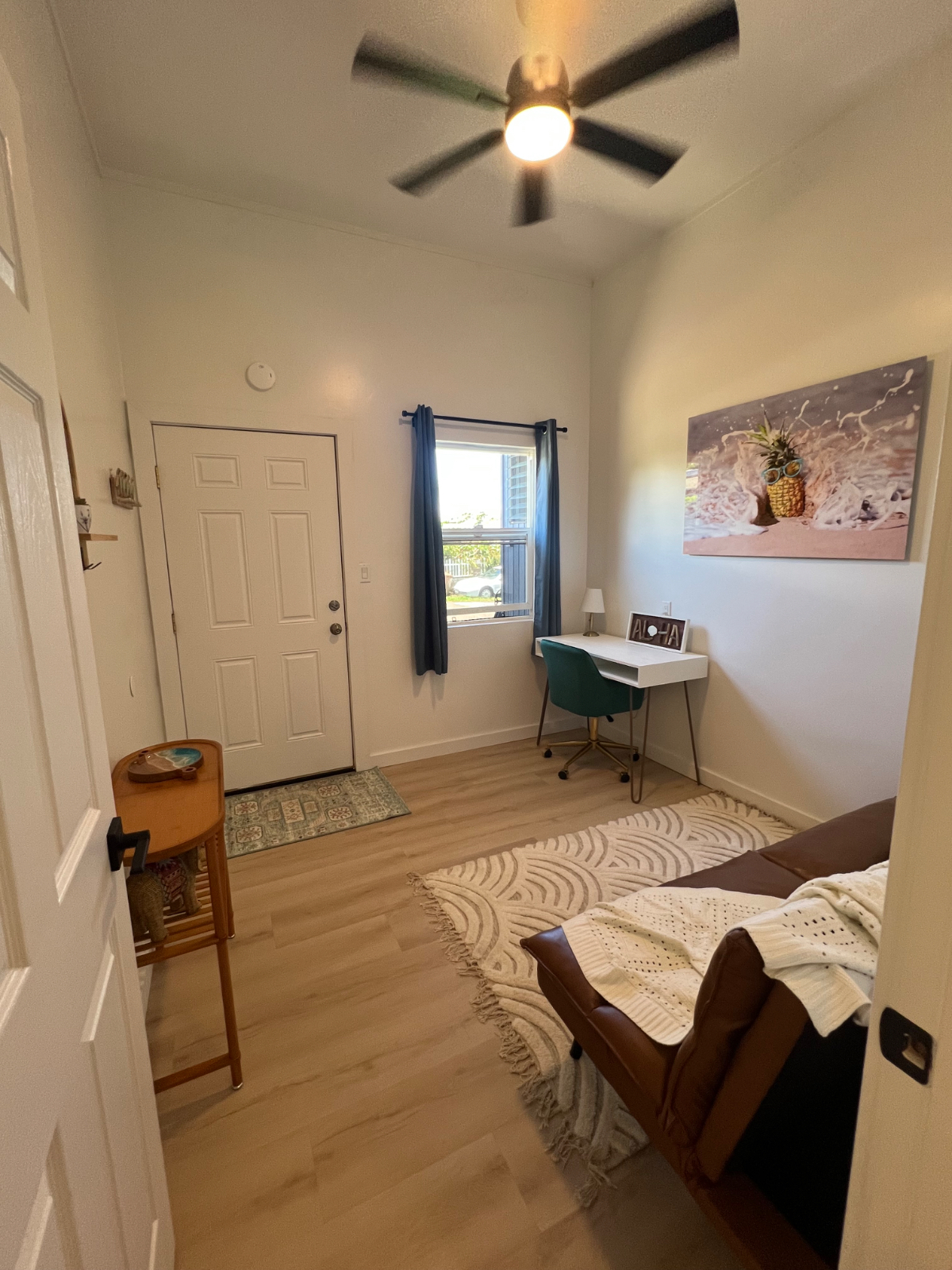 New Unit - Photo 4