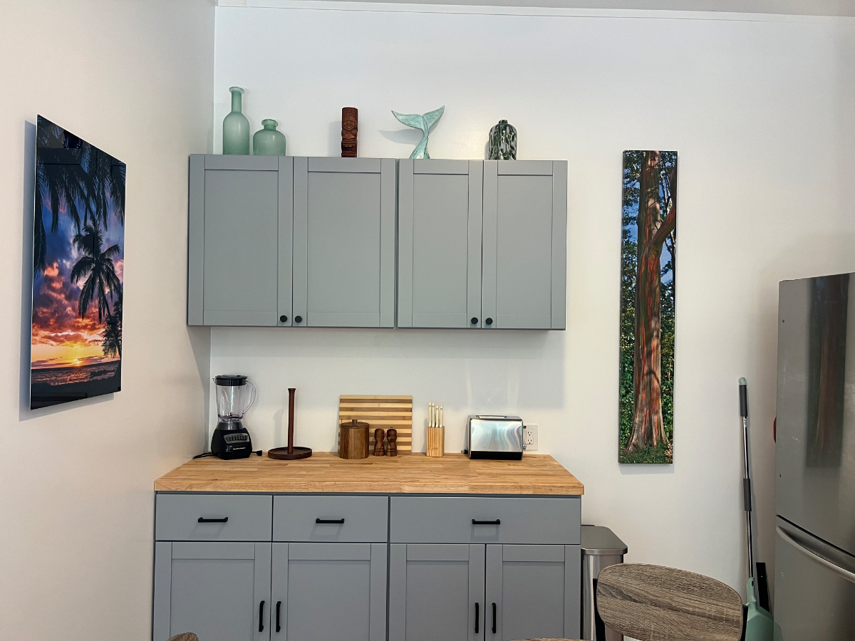 New Unit - Photo 6
