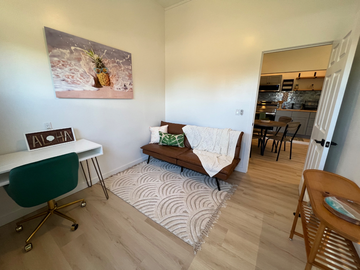 New Unit - Photo 3