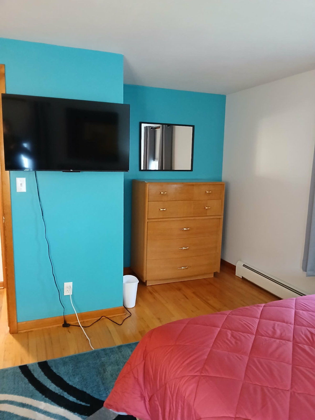 Home away from home - Photo 12