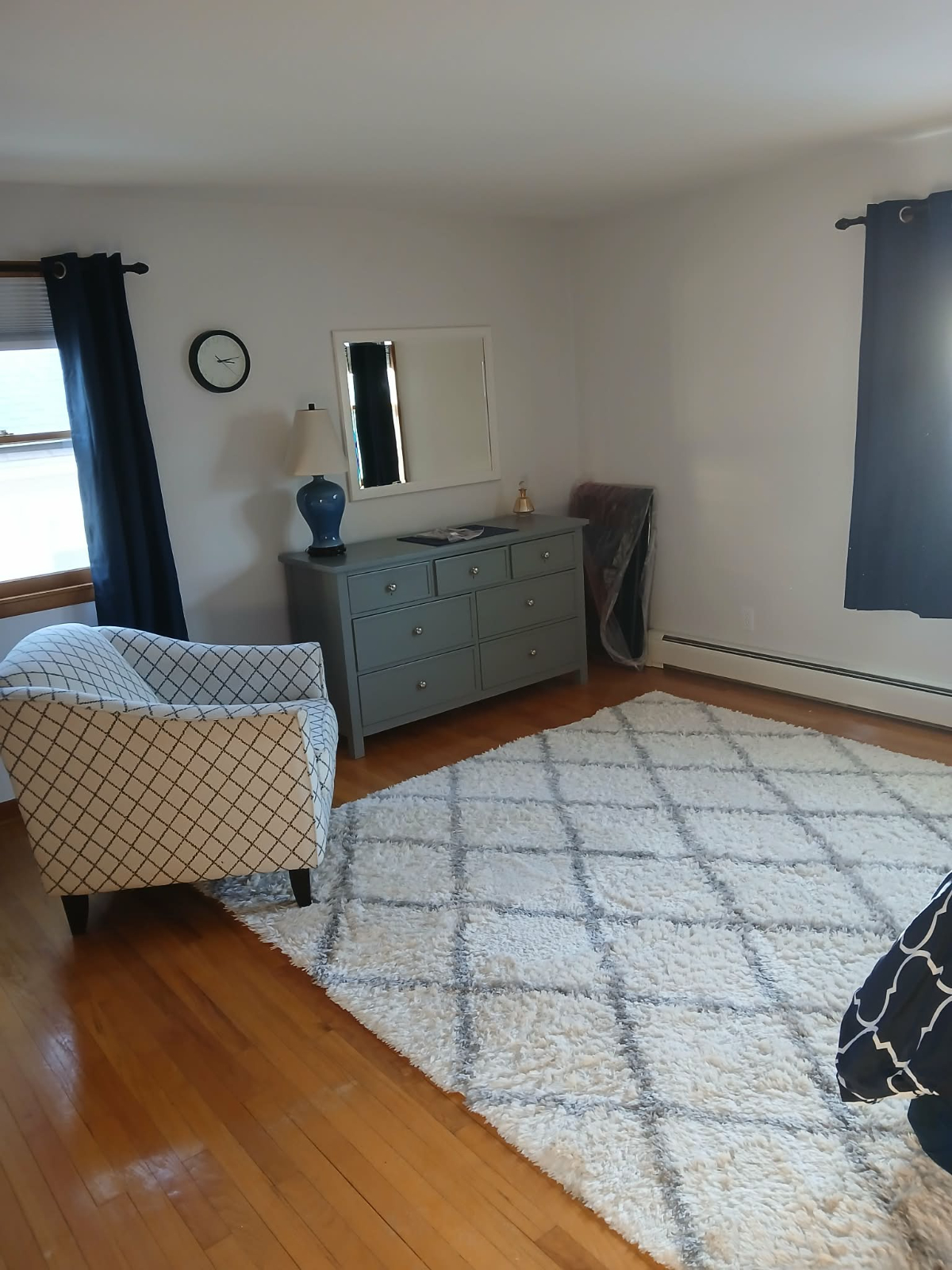 Home away from home - Photo 8