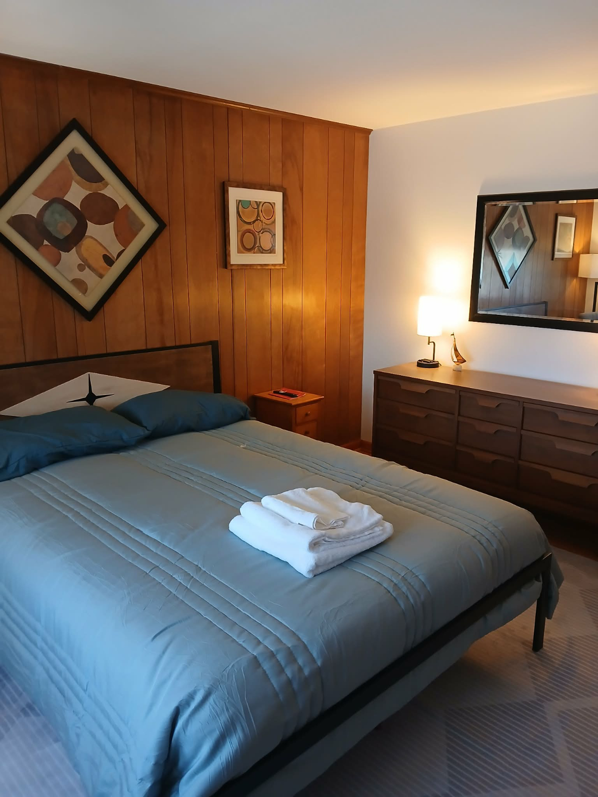 Home away from home - Photo 11