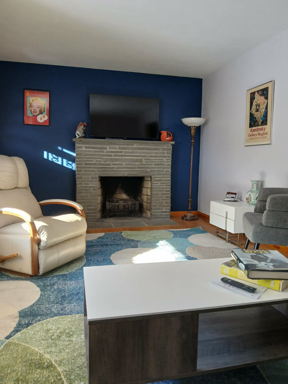 Home away from home - Photo 2