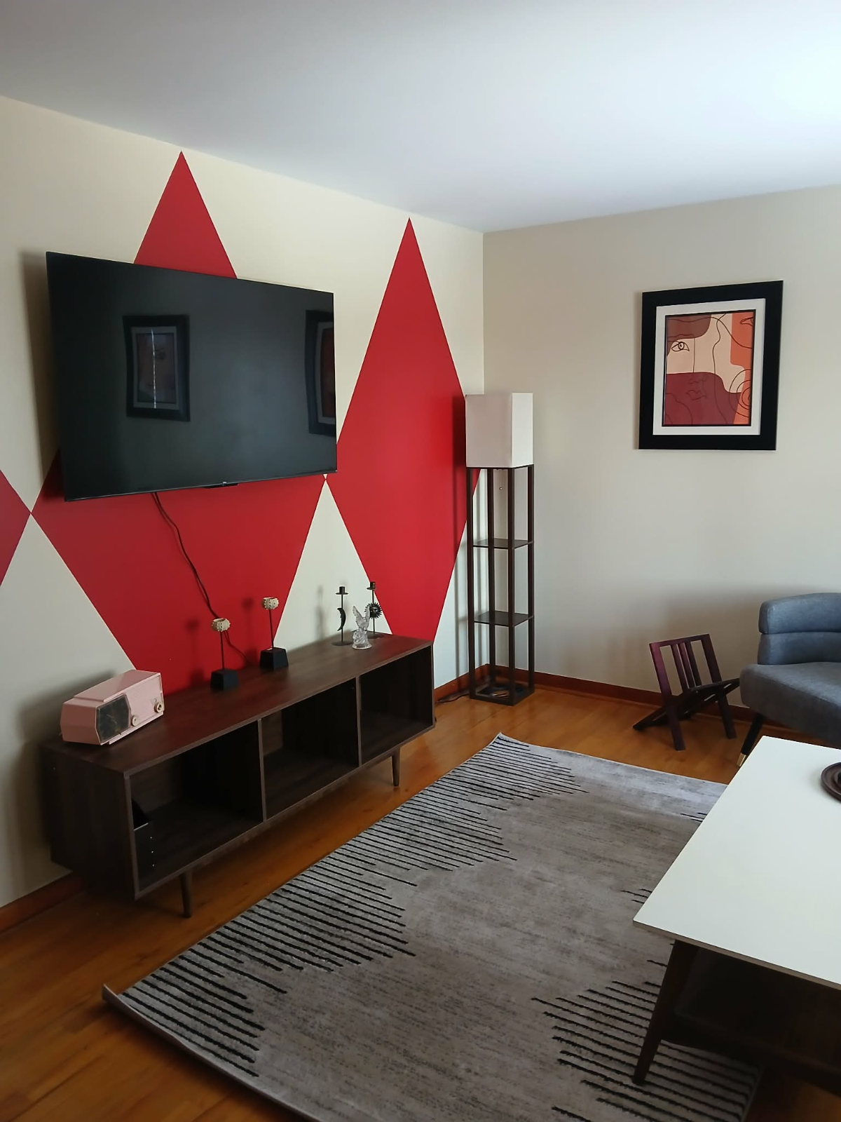 Home away from home - Photo 7